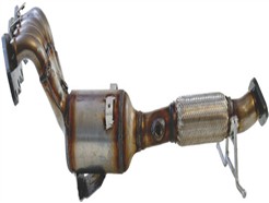 BOSAL 090-135
