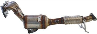 BOSAL 090-135 EAN: 3351640901354.