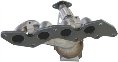 BOSAL 090-135 EAN: 3351640901354.