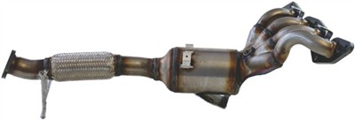 BOSAL 090-135 EAN: 3351640901354.