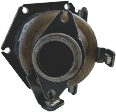 BOSAL 090-139 EAN: 3351640901392.