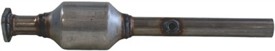 BOSAL 090-147 EAN: 3351640901477.