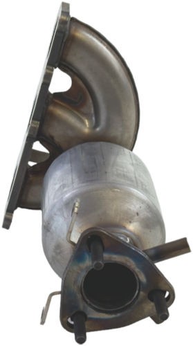 BOSAL 090-149 EAN: 3351640901491.