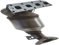 BOSAL 090-157