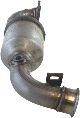 BOSAL 090-171 EAN: 3351640901712.