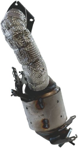 BOSAL 090-175 EAN: 3351640901750.