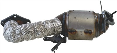 BOSAL 090-175 EAN: 3351640901750.