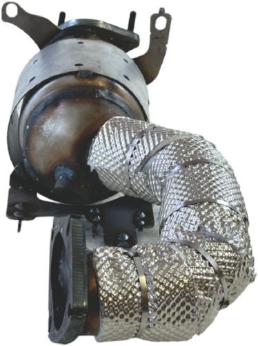 BOSAL 090-175 EAN: 3351640901750.