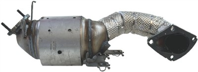 BOSAL 090-175 EAN: 3351640901750.