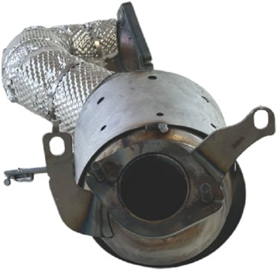 BOSAL 090-175 EAN: 3351640901750.