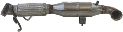 BOSAL 090-183 EAN: 3351640901835.