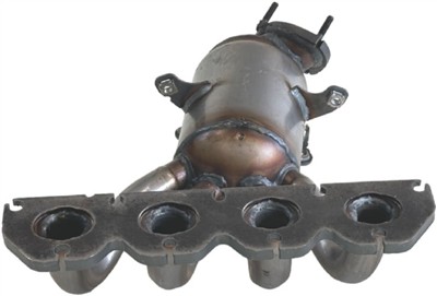 BOSAL 090-184 EAN: 3351640901842.