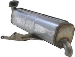BOSAL 090-188