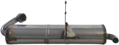 BOSAL 090-188 EAN: 3351640901880.