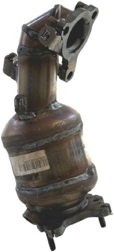 BOSAL 090-194