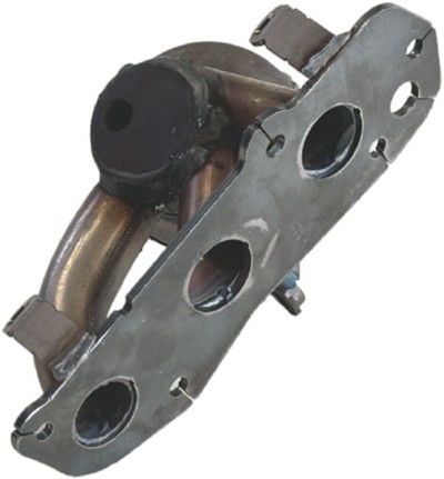 BOSAL 090-195 EAN: 3351640901958.