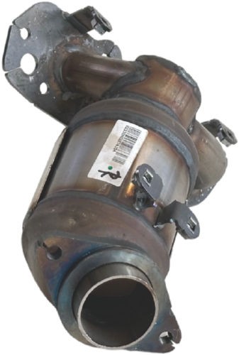 BOSAL 090-195 EAN: 3351640901958.