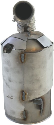 BOSAL 090-197 EAN: 3351640901972.