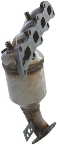 BOSAL 090-198 EAN: 3351640901989.