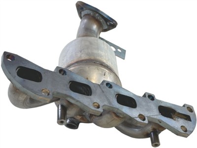 BOSAL 090-198 EAN: 3351640901989.