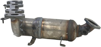 BOSAL 090-203 EAN: 3351640902030.