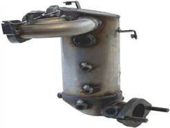 BOSAL 090-205
