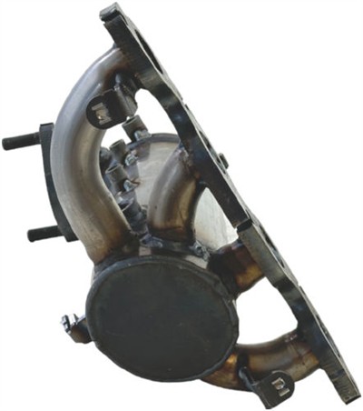 BOSAL 090-205 EAN: 3351640902054.