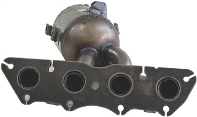 BOSAL 090-213 EAN: 3351640902139.