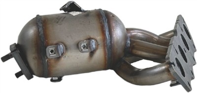 BOSAL 090-213 EAN: 3351640902139.