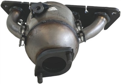 BOSAL 090-213 EAN: 3351640902139.