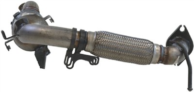 BOSAL 090-216 EAN: 3351640902160.