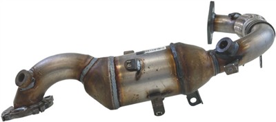 BOSAL 090-216 EAN: 3351640902160.