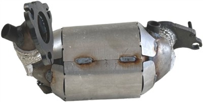 BOSAL 090-217 EAN: 3351640902177.