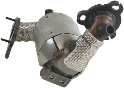 BOSAL 090-217 EAN: 3351640902177.