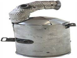 BOSAL 090-219