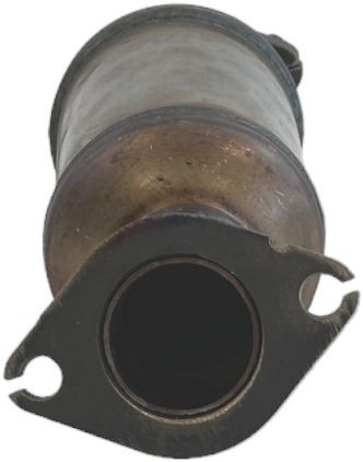 BOSAL 090-221 EAN: 3351640902214.