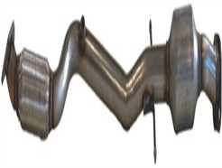 BOSAL 090-223