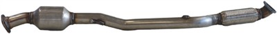 BOSAL 090-223 EAN: 3351640902238.