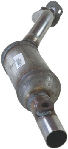 BOSAL 090-224 EAN: 3351640902245.