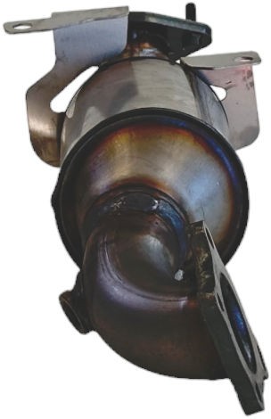 BOSAL 090-226 EAN: 3351640902269.