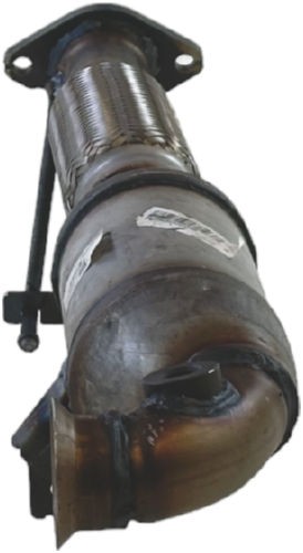 BOSAL 090-232 EAN: 3351640902320.