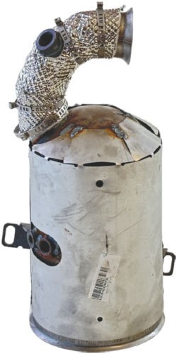 BOSAL 090-235 EAN: 3351640902351.