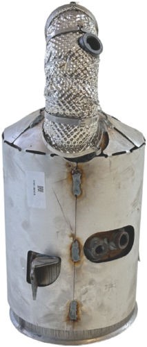 BOSAL 090-235 EAN: 3351640902351.