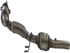 BOSAL 090-238