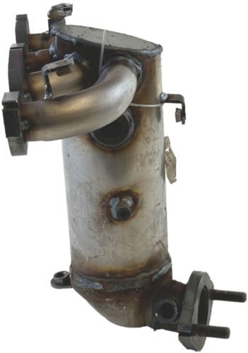 BOSAL 090-244 EAN: 3351640902443.