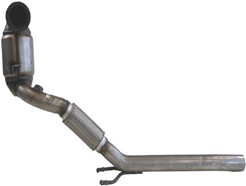 BOSAL 090-245