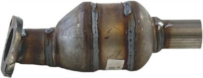 BOSAL 090-246 EAN: 3351640902467.