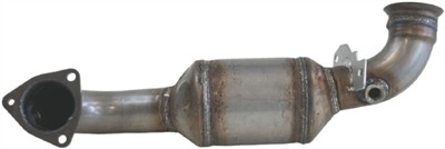 BOSAL 090-255 EAN: 3351640902559.