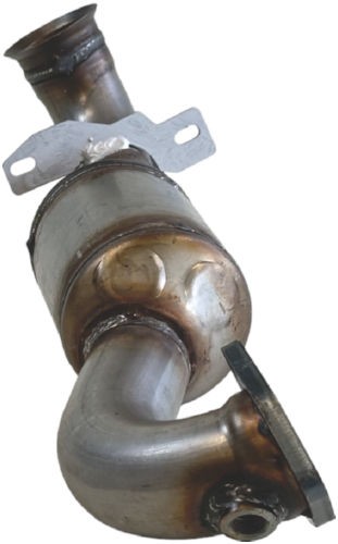 BOSAL 090-255 EAN: 3351640902559.