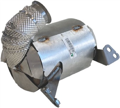 BOSAL 090-259 EAN: 3351640902597.